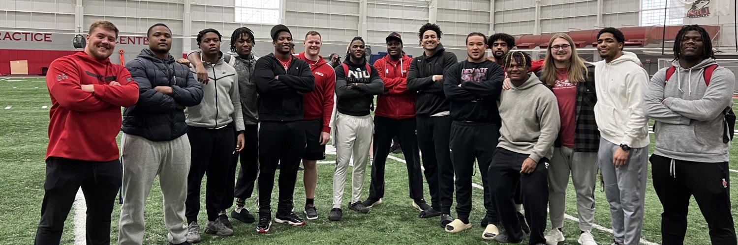 Jaden Wilson🏈 banner