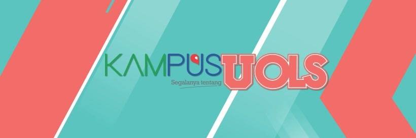 KampusUols's profile banner image