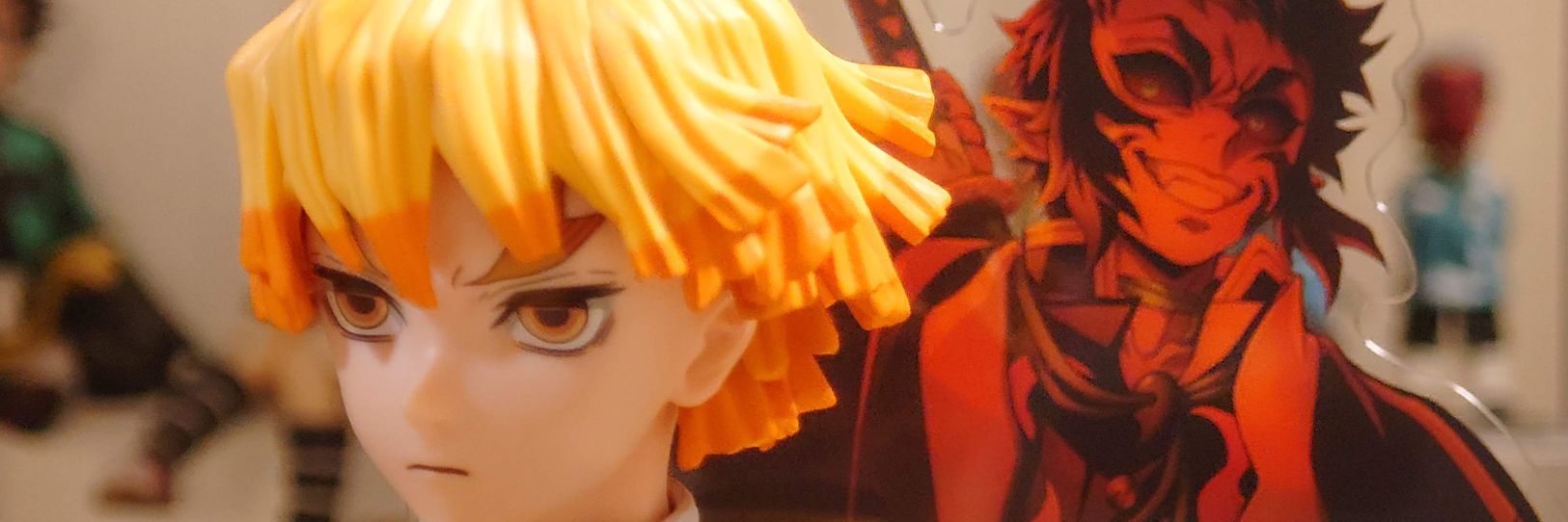 ブンドドさん banner