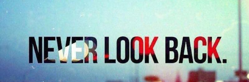 trkckm's profile banner image