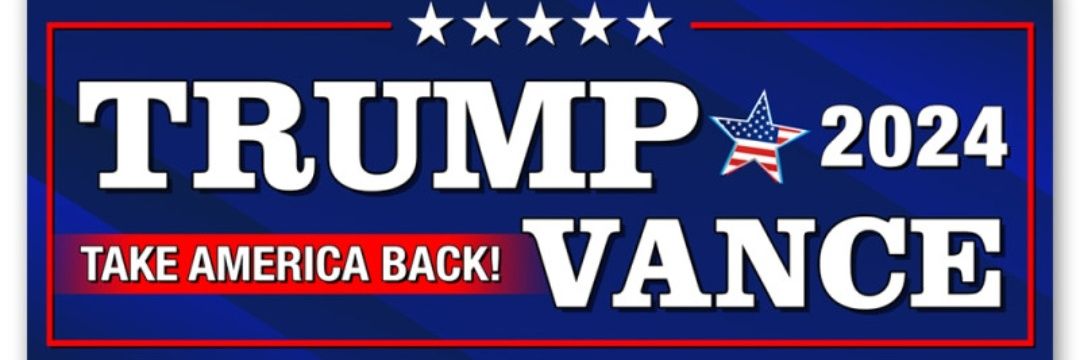Mike Kratt⚾️🇺🇸⚾️🇺🇸⚾️🇺🇸 banner