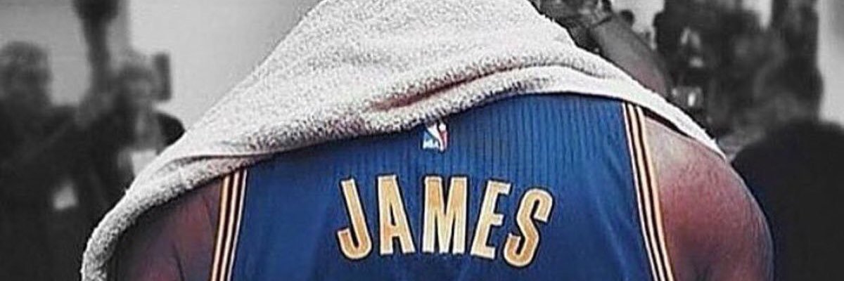 EdFolz's profile banner image