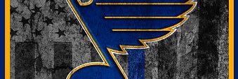 JHavrilka's profile banner image