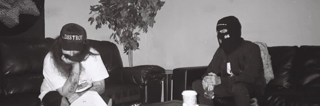 g59hills's profile banner image