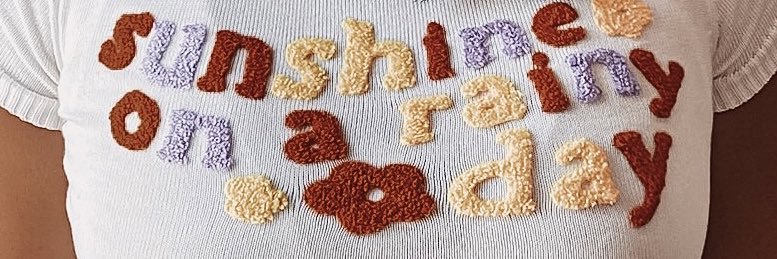 ashlyngsummers's profile banner image
