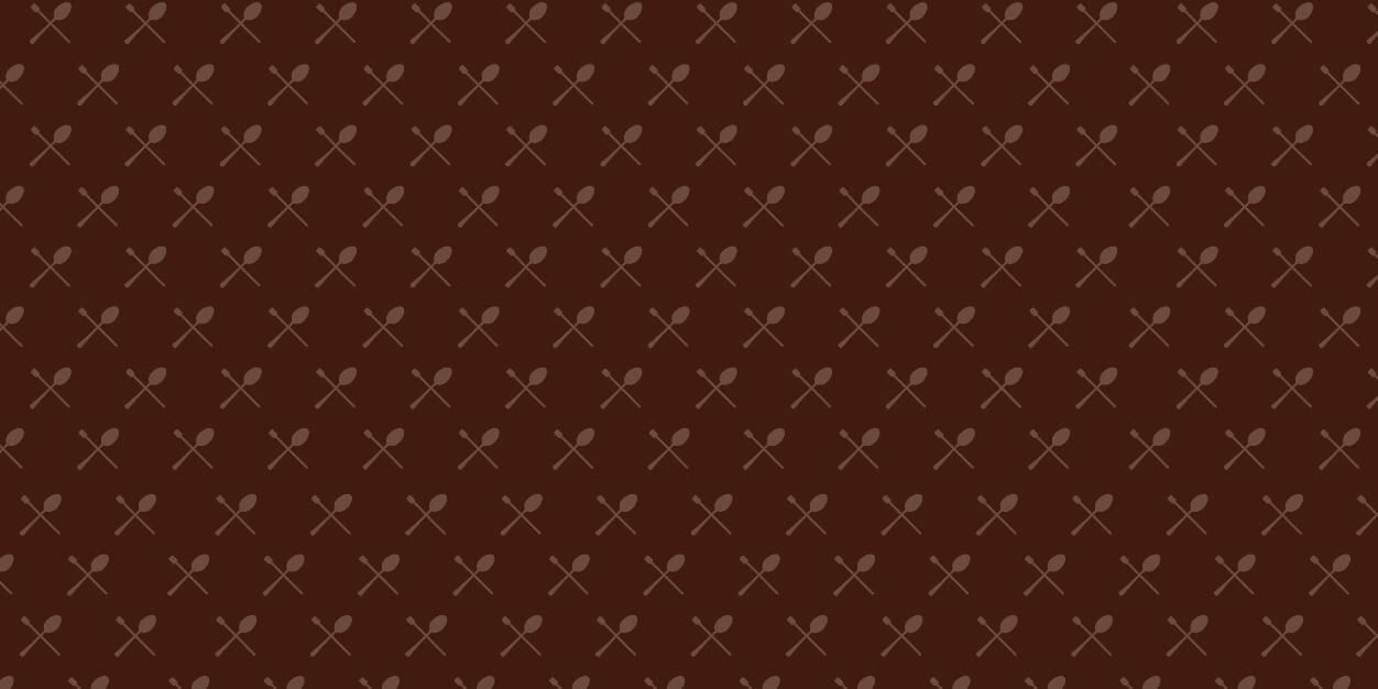 Scooter's Coffee banner