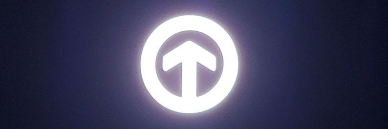 minmo__'s profile banner image