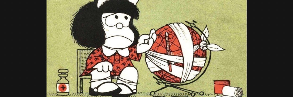 Sofía Delgado banner