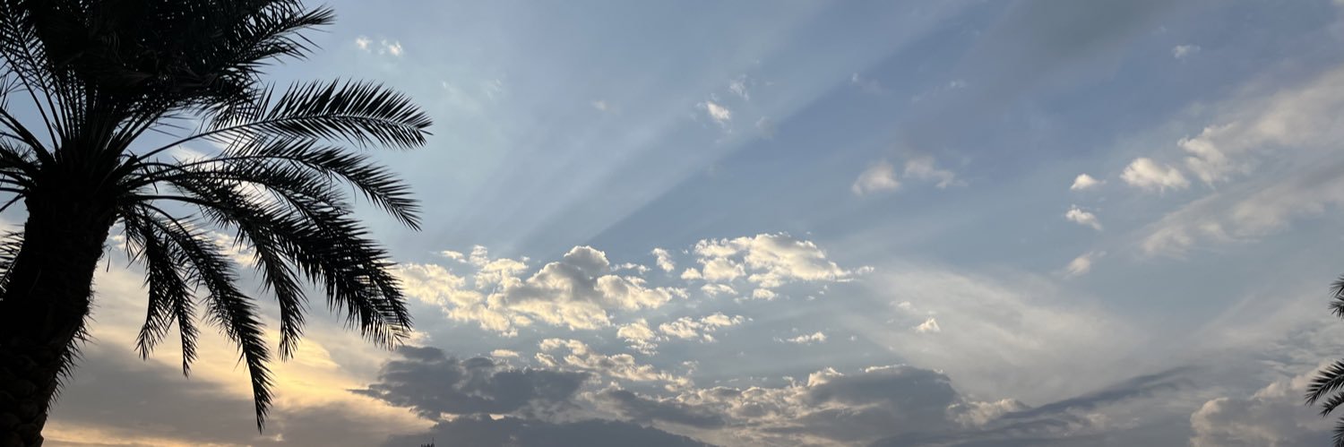 Alharbisarah__'s profile banner image