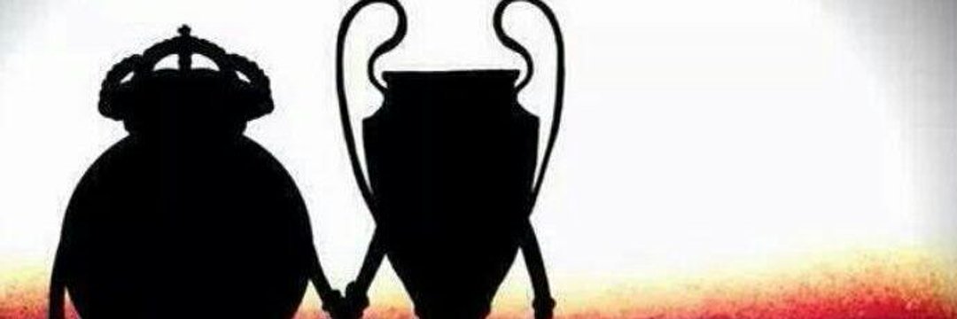 Mariolo98's profile banner image