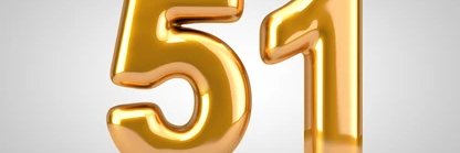 unknown banner