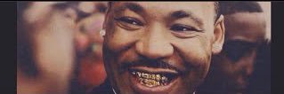 DaRealBammo's profile banner image