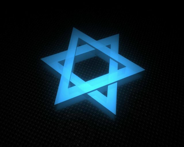Jonathan_Benev's profile banner image