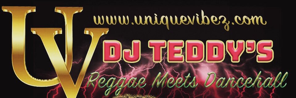 TeddyDesignz's profile banner image