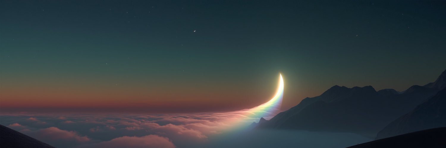 KhaliDiary's profile banner image
