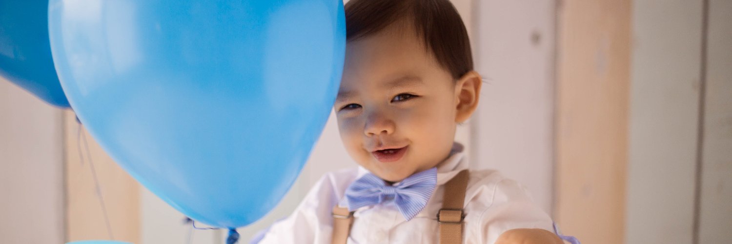 MaryAnnAngulo's profile banner image