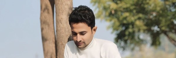 RajnikantTrip13 Profile Banner