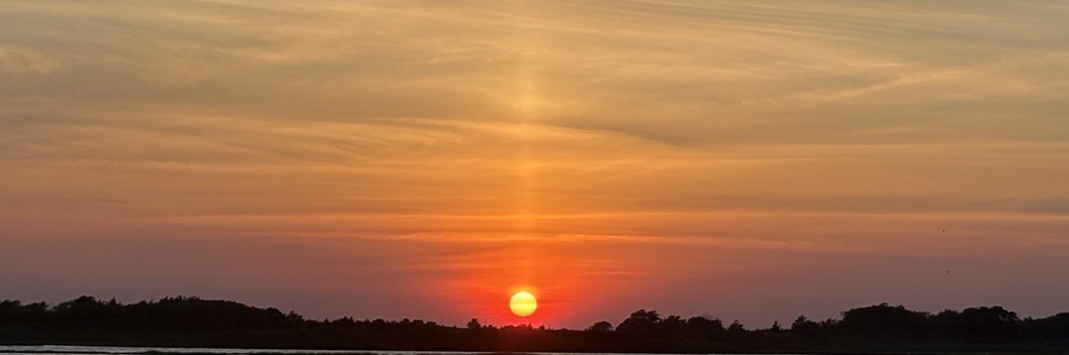 Jesse Lockett banner