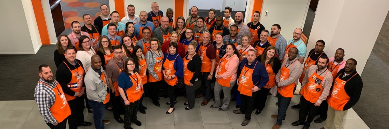 Scotty Graham THD banner