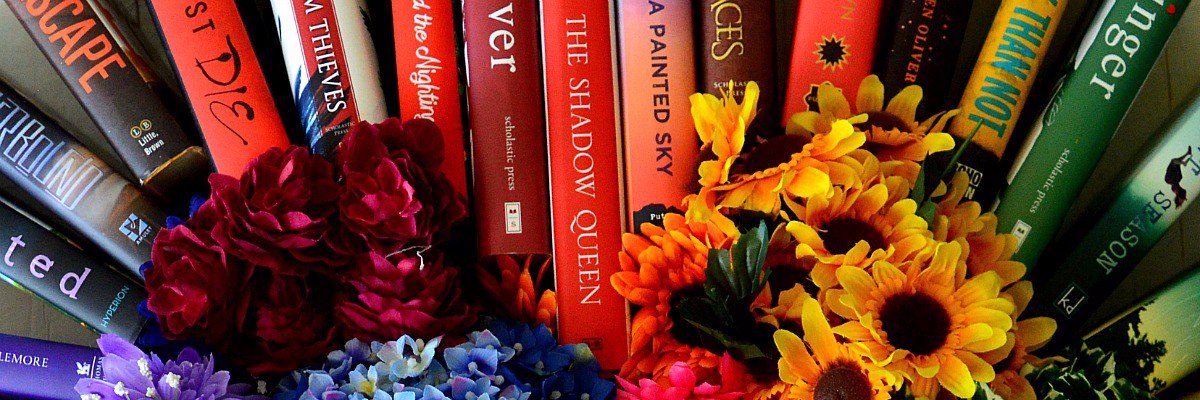 RachelGladman's profile banner image