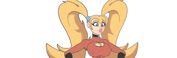 🔞 Smut Page for T banner