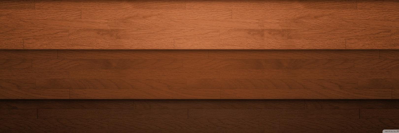 maxpolonski's profile banner image