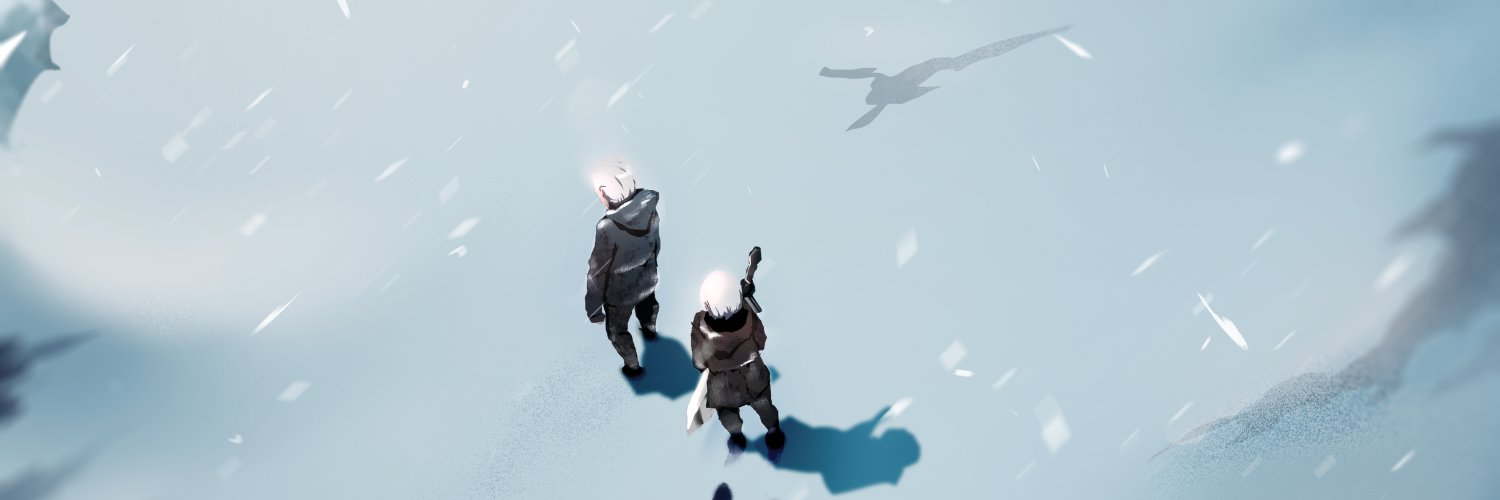 pagasss19's profile banner image