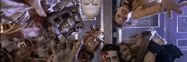 Kittycake413 Profile Banner