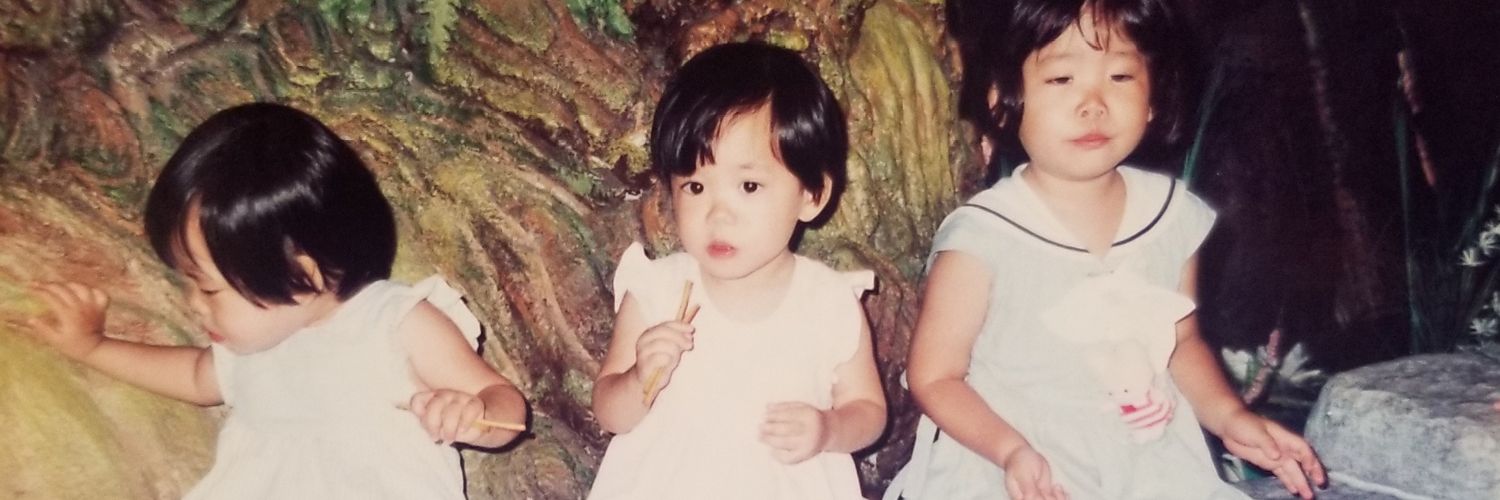 100日後に痩せるちゃこ（おもしれー女） banner