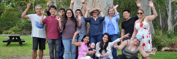 Minaksh25564947 Profile Banner