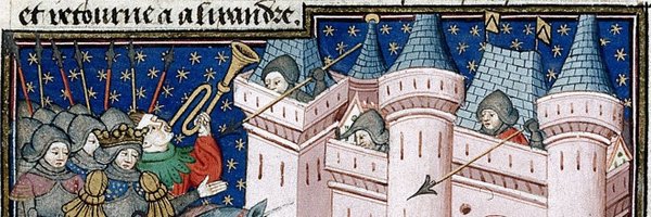 _gothlorien Profile Banner