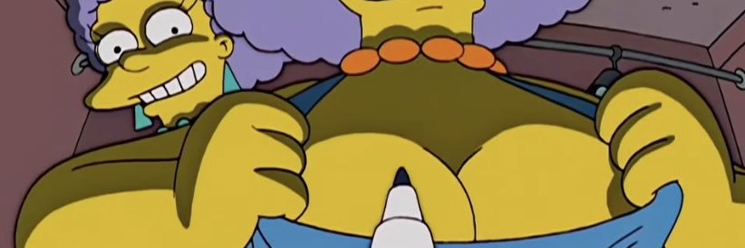 JJacovy123's profile banner image
