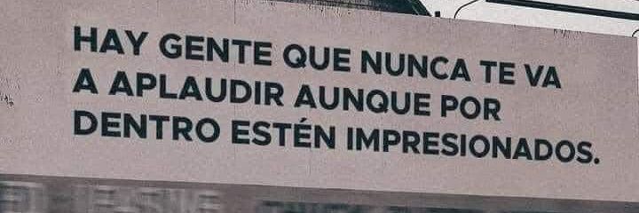 Janssen Scott banner