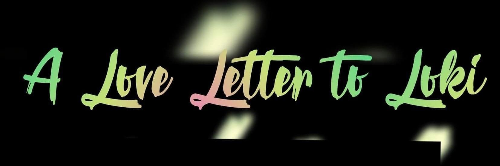 TheatreFiveOne's profile banner image