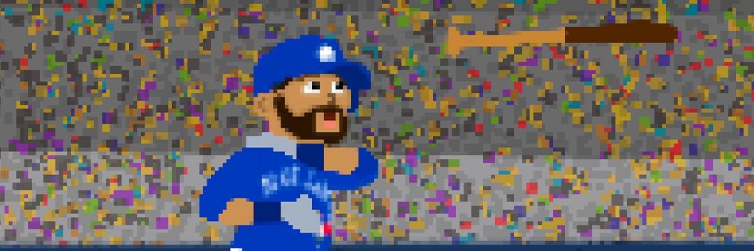 Jay Bird Watching Podcast banner