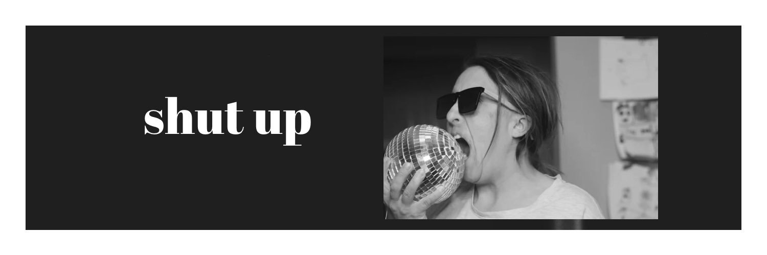 Ally Z. banner