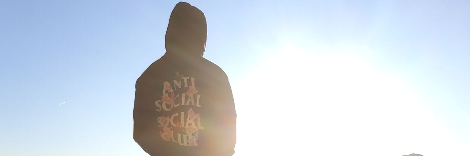 nmt56_'s profile banner image