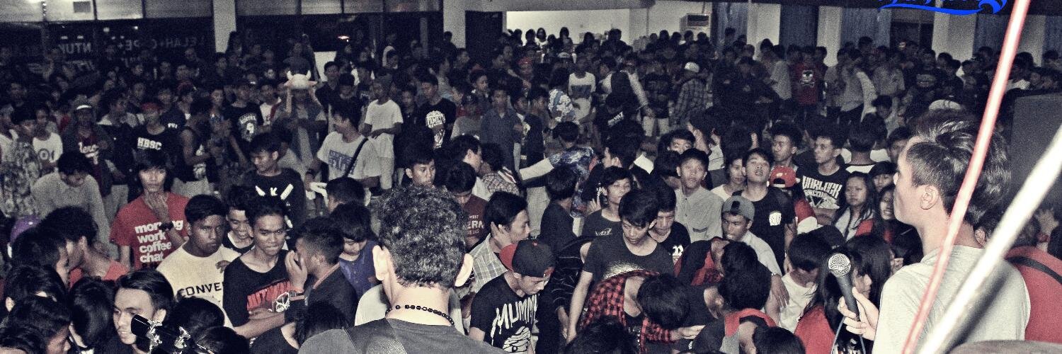 MLSM_official's profile banner image