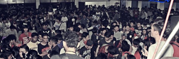 MLSM_official Profile Banner