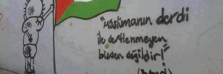 muteaddilazimi's profile banner image