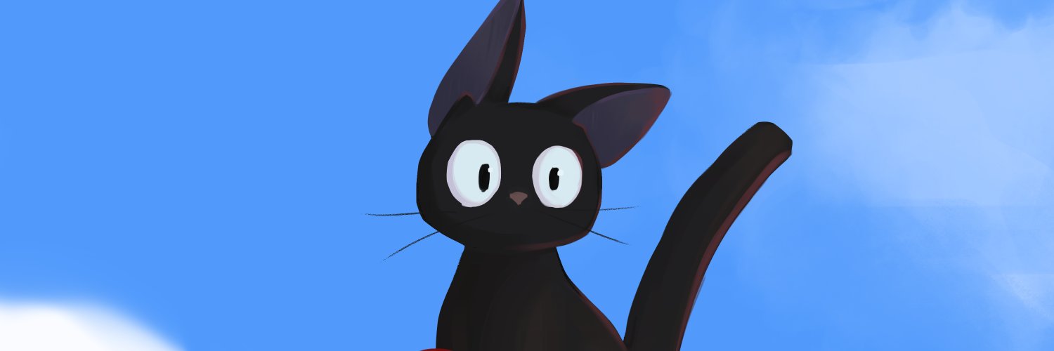 Syelockhart's profile banner image