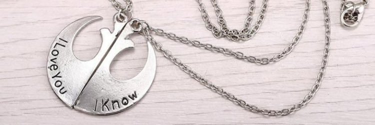 claudiahv14's profile banner image