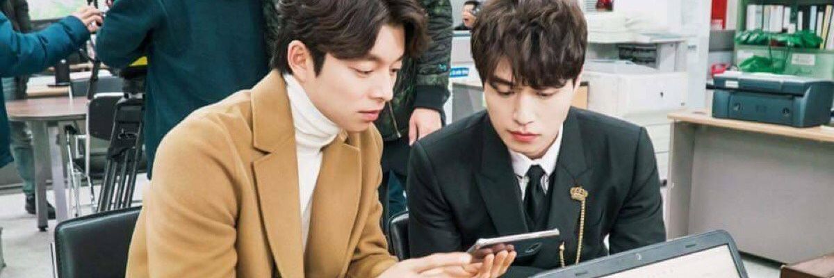 별이 🐈 banner