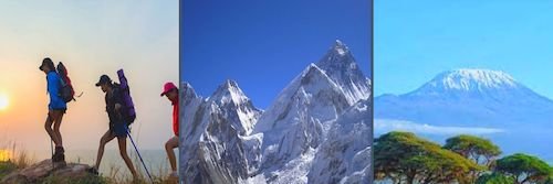 mountain_treks's profile banner image