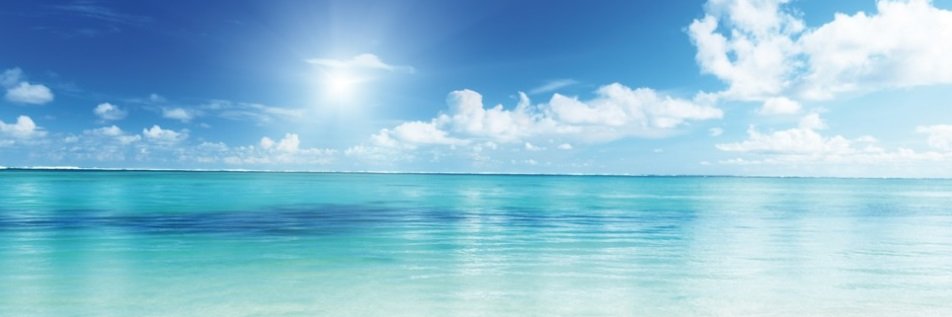 Kazza banner