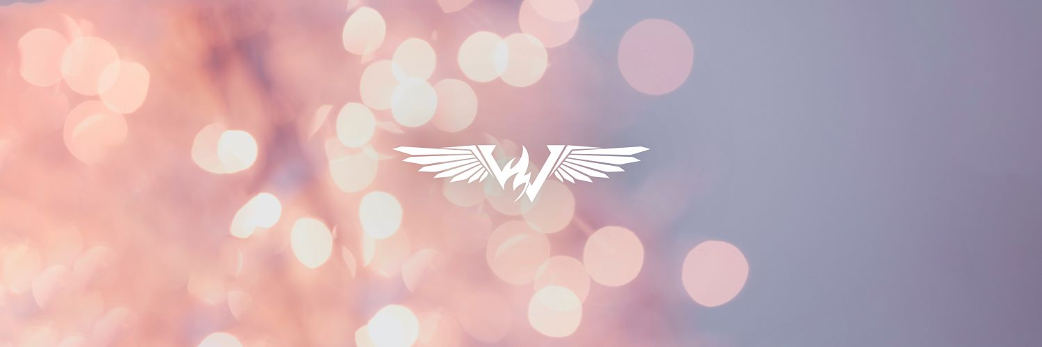 Whyne 🐦‍🔥🐉 banner