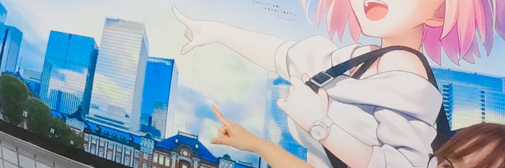 mkts_42's profile banner image
