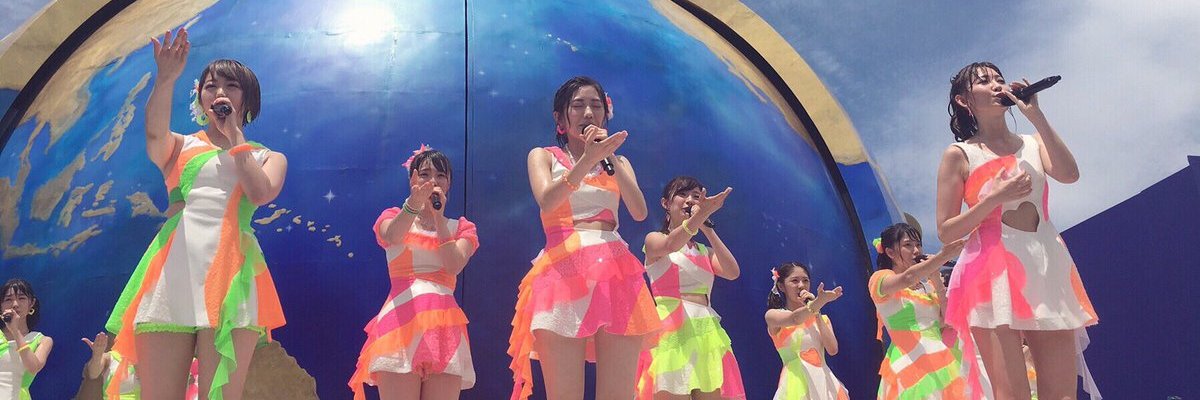ToraKona's profile banner image