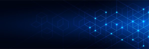 Keith_Griffiths Profile Banner