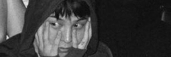 삶 banner